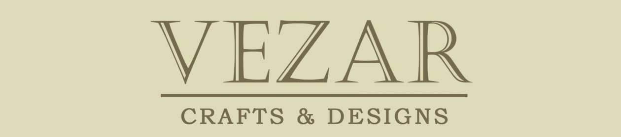 Vezar Crafts and Designs